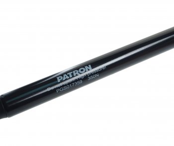 799 р. Амортизатор VW Passat B6 капота PATRON PATRON pgs017359  с доставкой в г. Вологда. Увеличить фотографию 4