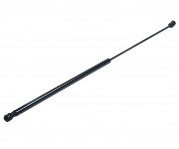 Амортизатор VW Passat B6 капота PATRON PATRON pgs017359