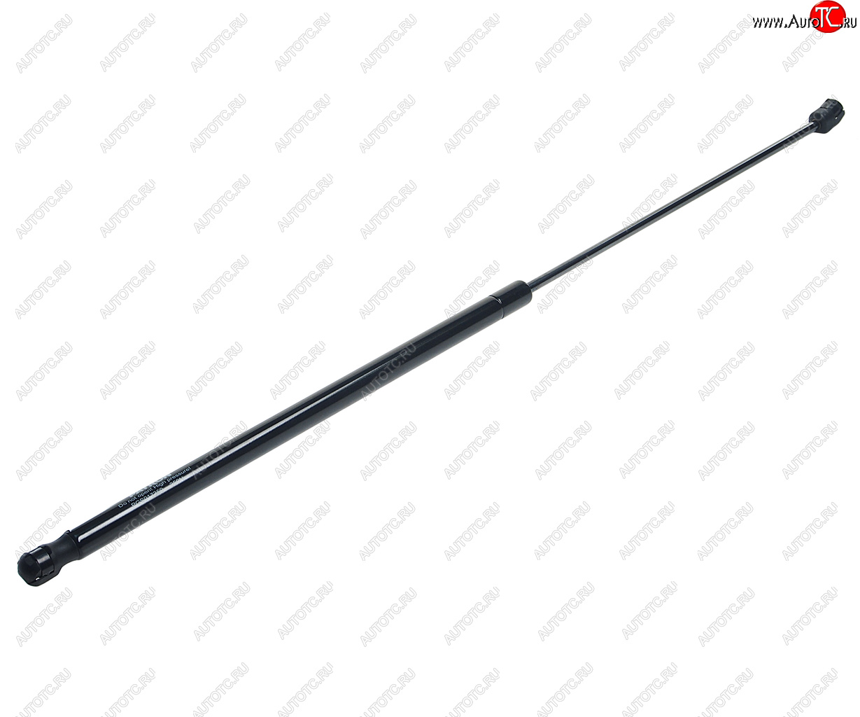 799 р. Амортизатор VW Passat B6 капота PATRON PATRON pgs017359  с доставкой в г. Вологда