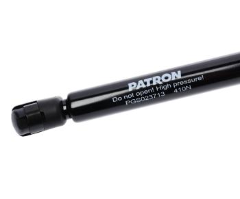 869 р. Амортизатор AUDI 3 (04-) крышки багажника PATRON PATRON pgs023713  с доставкой в г. Вологда. Увеличить фотографию 3