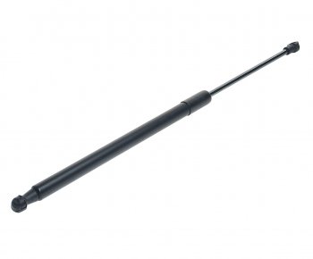 Амортизатор KIA Magentis,Optima (03-05) капота PATRON PATRON pgs1493rq
