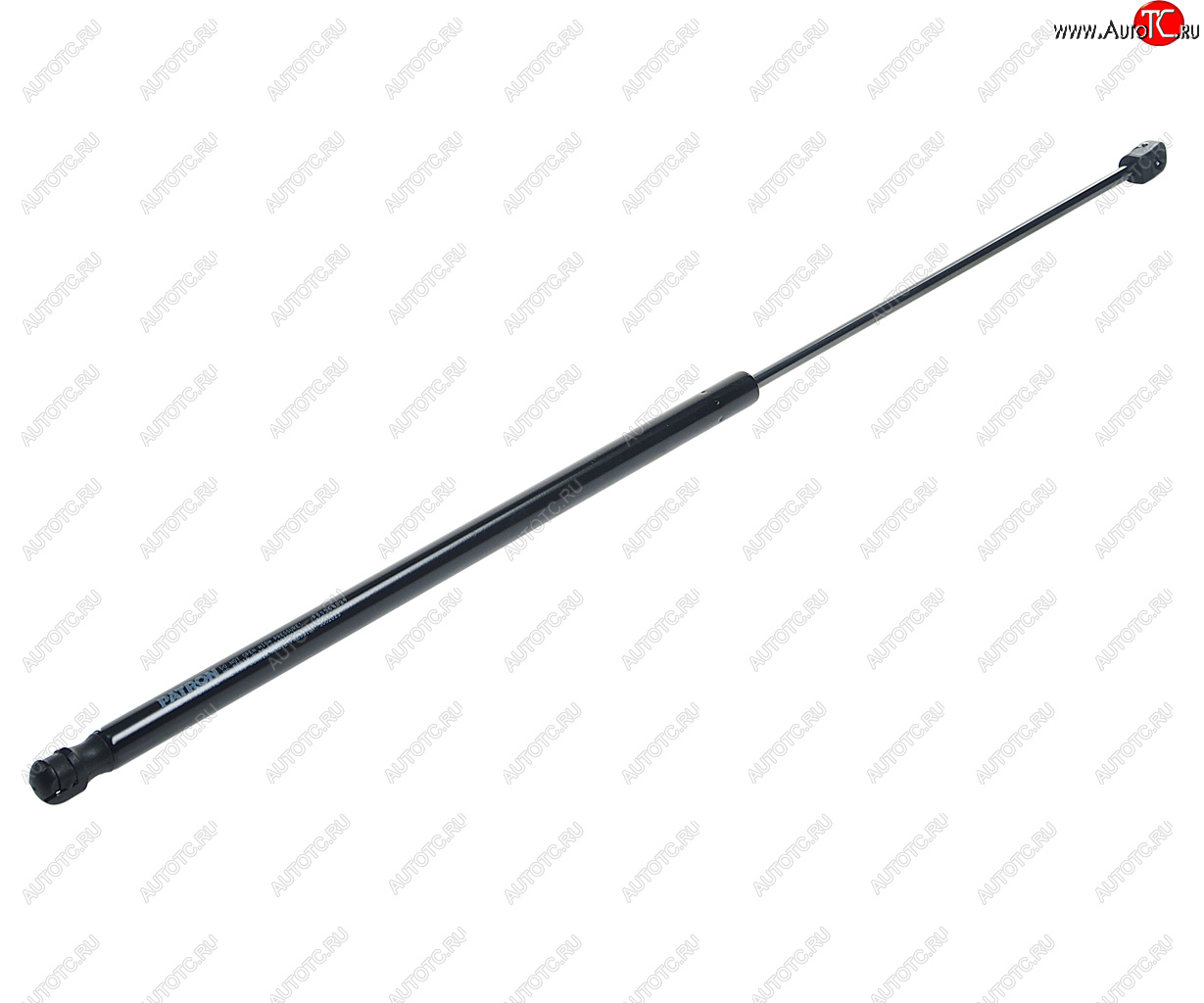 889 р. Амортизатор VW Passat (11-) капота PATRON PATRON pgs568829  с доставкой в г. Вологда