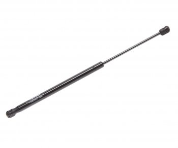 Амортизатор OPEL Signum (03-) крышки багажника PATRON PATRON pgs9349xq
