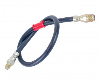 Шланг тормозной ПАЗ FENOX FENOX ph211658c3