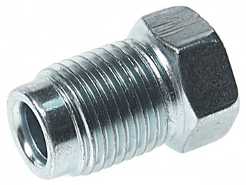 Штуцер М10х1.0х16.7 PATRON PATRON phl5100105