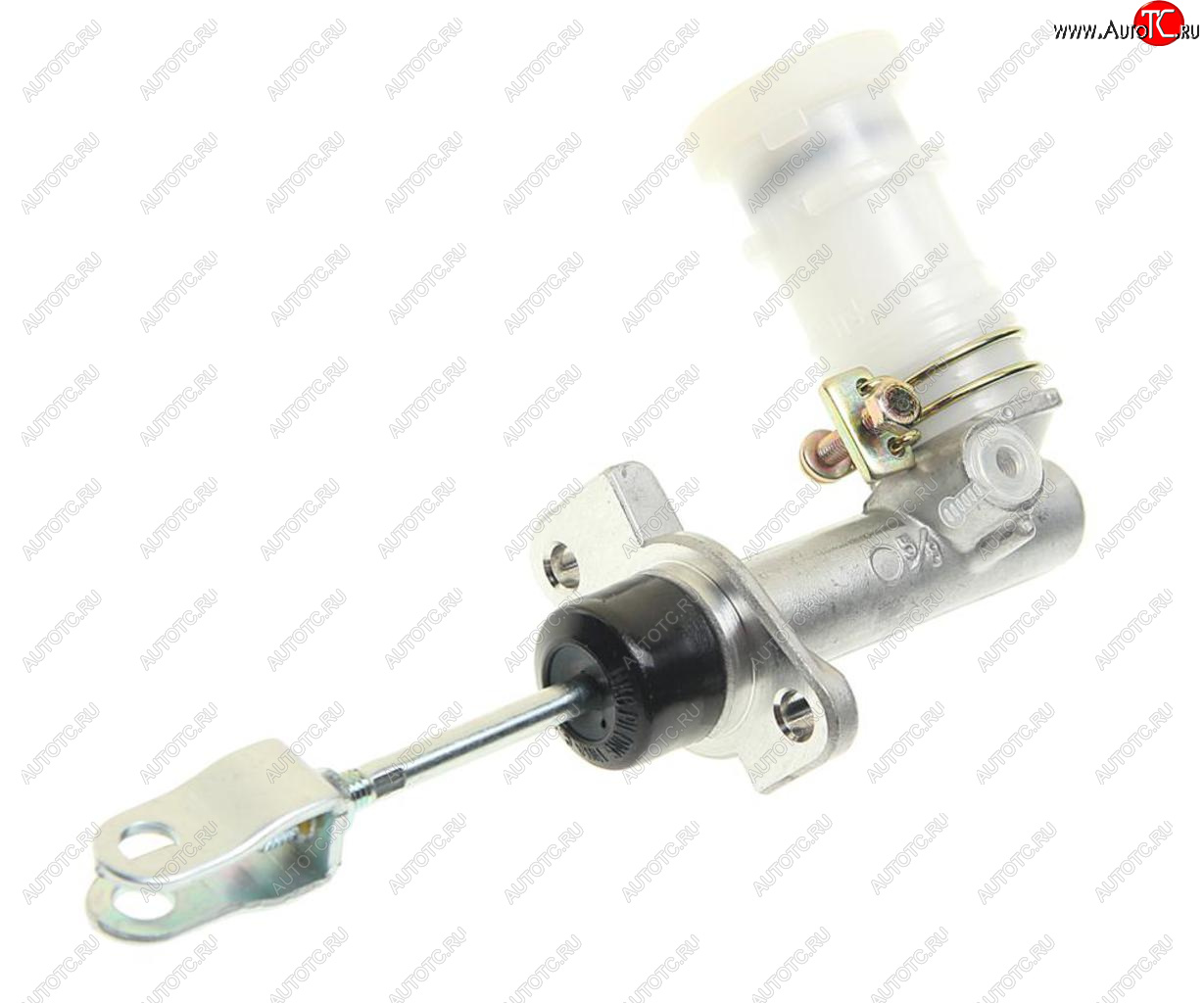 2 499 р. Цилиндр сцепления главный HYUNDAI Elantra (94-) VALEO PHC VALEO PHC pmc-01 VALEO PHC pmc-01  с доставкой в г. Вологда