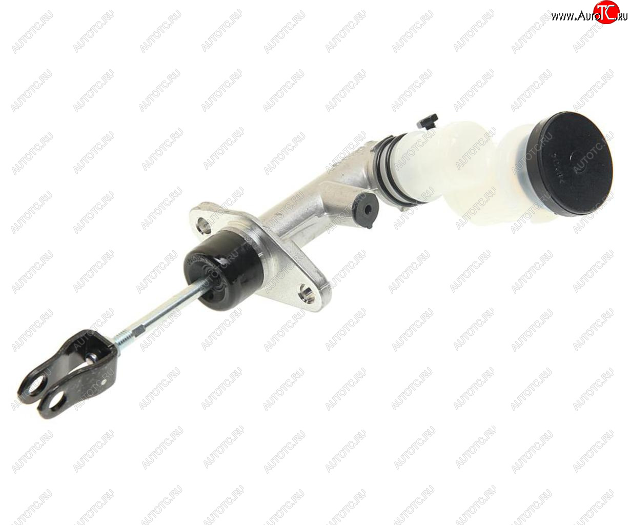 2 699 р. Цилиндр сцепления главный HYUNDAI Accent (95-) VALEO PHC VALEO PHC pmc-04  с доставкой в г. Вологда