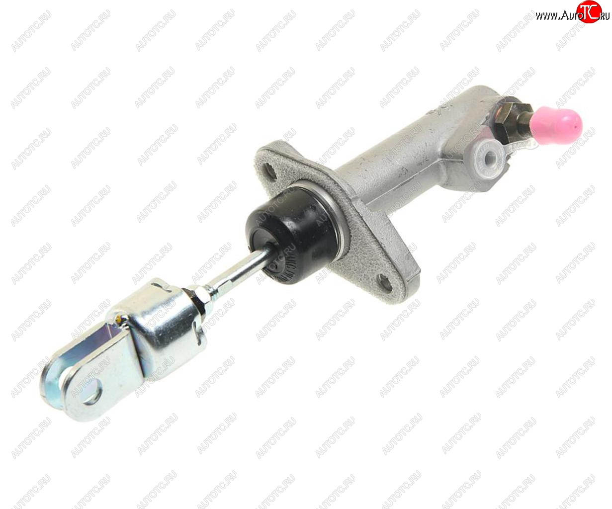 2 999 р. Цилиндр сцепления главный HYUNDAI Elantra (98-) VALEO PHC VALEO PHC pmc-09 VALEO PHC pmc-09  с доставкой в г. Вологда