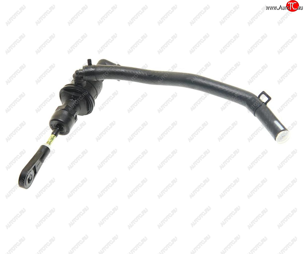 2 899 р. Цилиндр сцепления главный HYUNDAI Tucson (09-) KIA Sportage (10-) VALEO PHC VALEO PHC pmc-112  с доставкой в г. Вологда