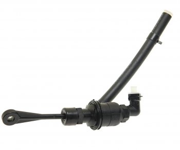 Цилиндр сцепления главный HYUNDAI Sonata YF (12-) (2.0/2.4) VALEO PHC VALEO PHC pmc-114 VALEO PHC pmc-114