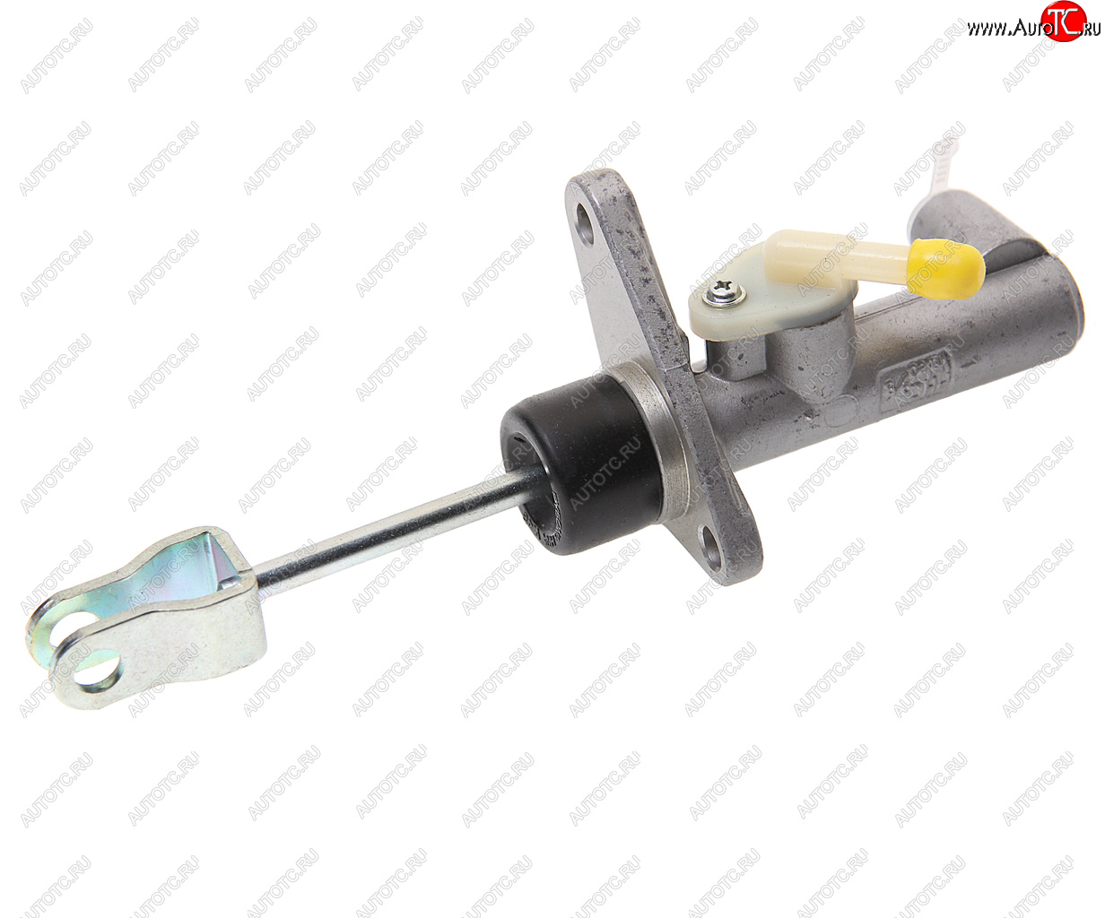 2 199 р. Цилиндр сцепления главный CHEVROLET Lacetti (10-) VALEO PHC VALEO PHC pmc-133  с доставкой в г. Вологда