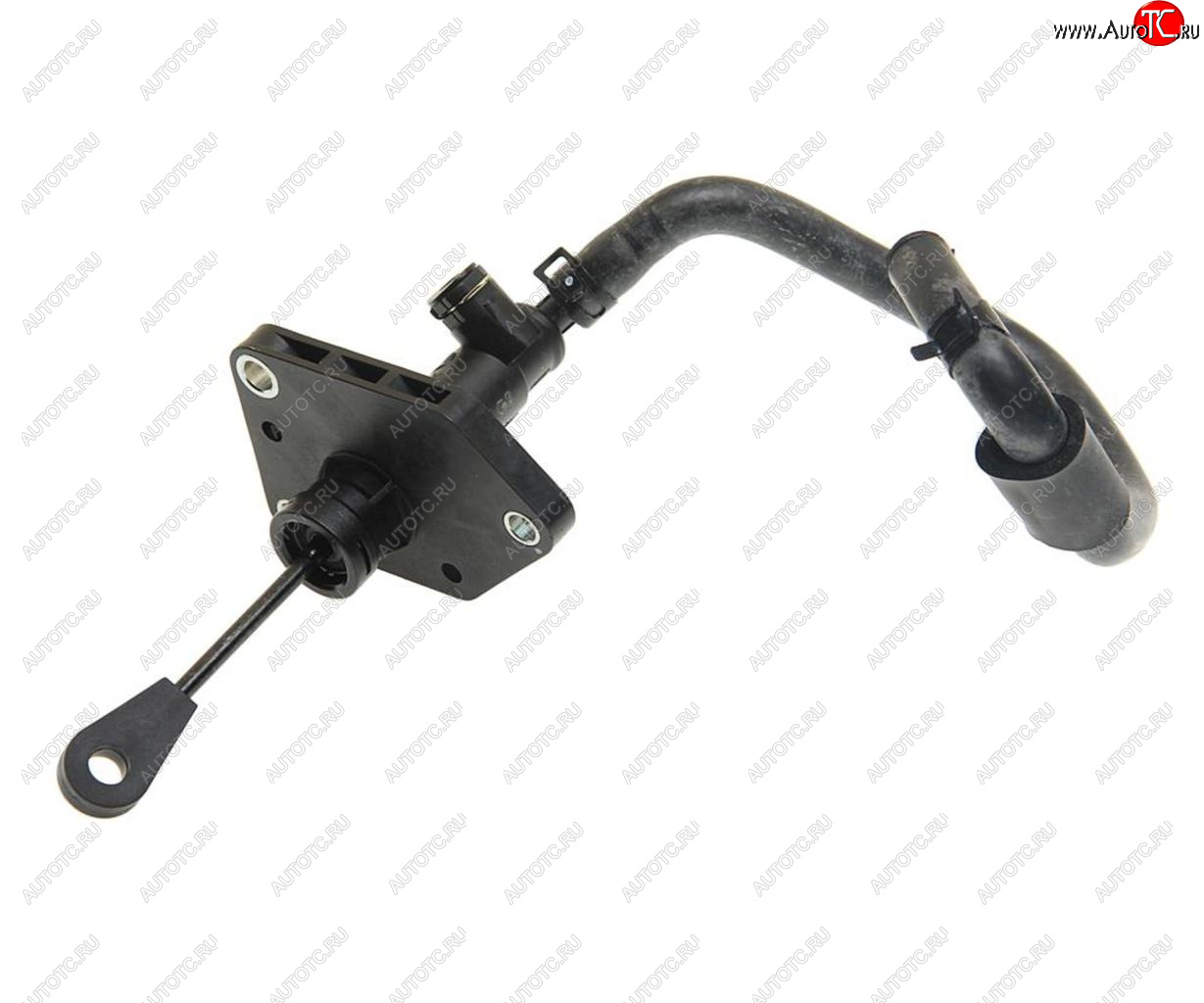 1 199 р. Цилиндр сцепления главный HYUNDAI Sonata NF (04-) VALEO PHC VALEO PHC pmc-140 VALEO PHC pmc-140  с доставкой в г. Вологда