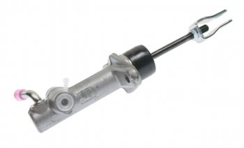 2 169 р. Цилиндр сцепления главный DAEWOO Nubira (J100) (97-) VALEO PHC VALEO PHC pmc-24 VALEO PHC pmc-24  с доставкой в г. Вологда. Увеличить фотографию 2
