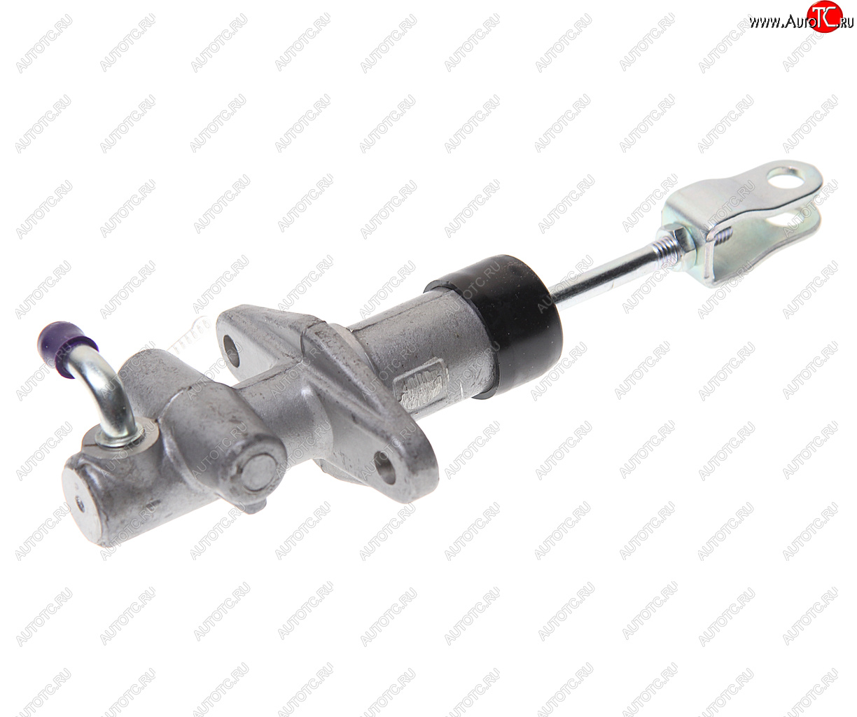 1 799 р. Цилиндр сцепления главный CHEVROLET Epica (03-) VALEO PHC VALEO PHC pmc-36 VALEO PHC pmc-36  с доставкой в г. Вологда