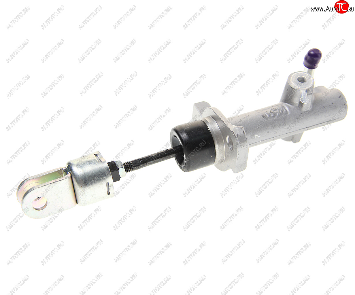 2 169 р. Цилиндр сцепления главный CHEVROLET Lacetti (05-) (1.41.6),Optra (04-) VALEO PHC VALEO PHC pmc-40  с доставкой в г. Вологда