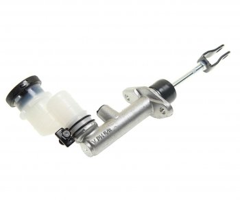 2 699 р. Цилиндр сцепления главный HYUNDAI Accent (97-) VALEO PHC VALEO PHC pmc-41 VALEO PHC pmc-41  с доставкой в г. Вологда. Увеличить фотографию 2