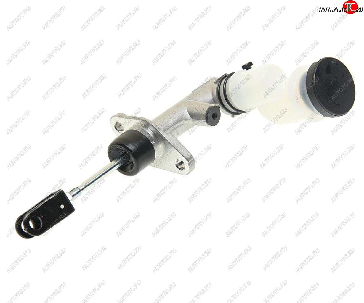 2 699 р. Цилиндр сцепления главный HYUNDAI Accent (97-) VALEO PHC VALEO PHC pmc-41 VALEO PHC pmc-41  с доставкой в г. Вологда