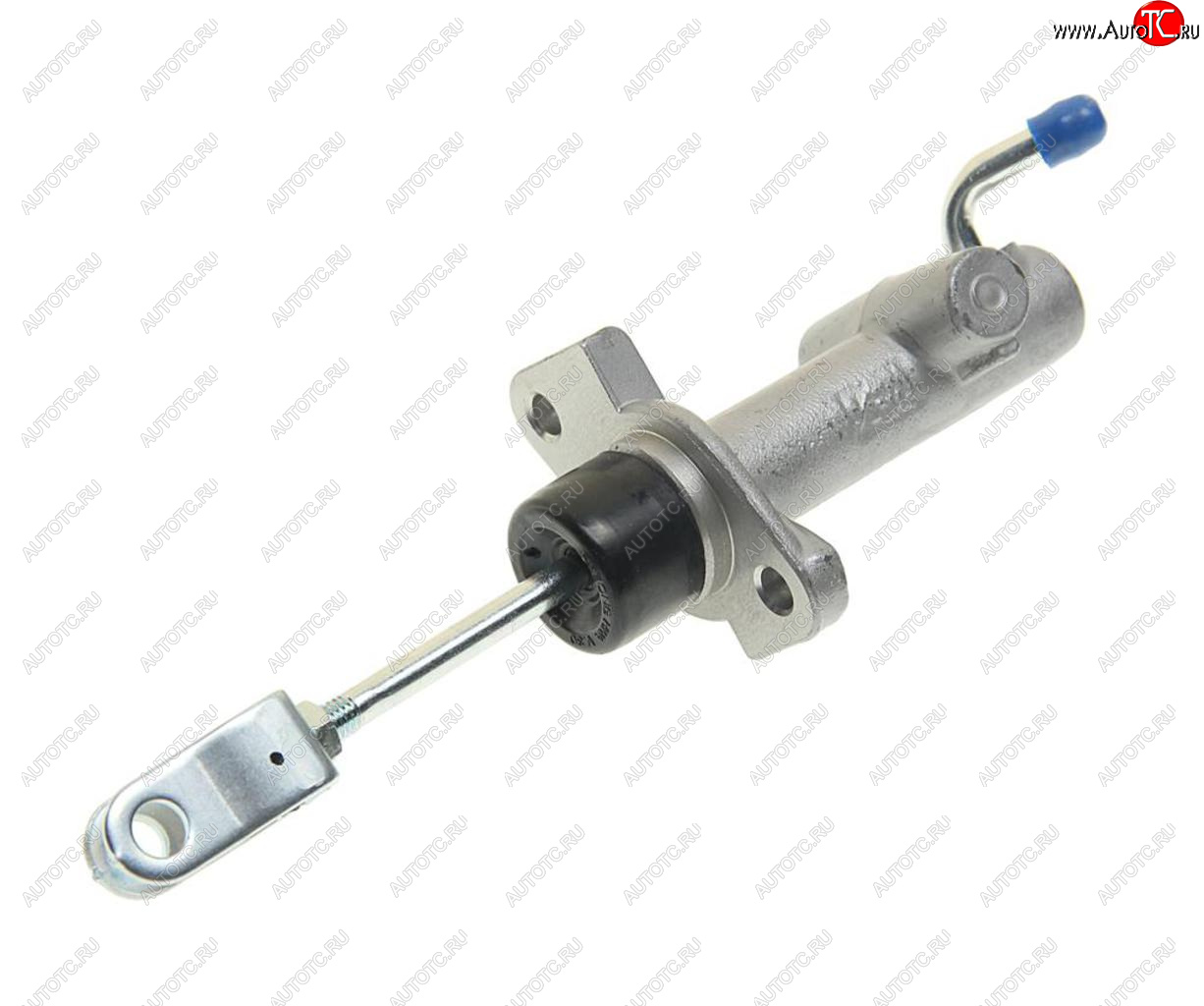 1 599 р. Цилиндр сцепления главный CHEVROLET Rezzo (05-) (1.6/2.0) VALEO PHC VALEO PHC pmc-47 VALEO PHC pmc-47  с доставкой в г. Вологда