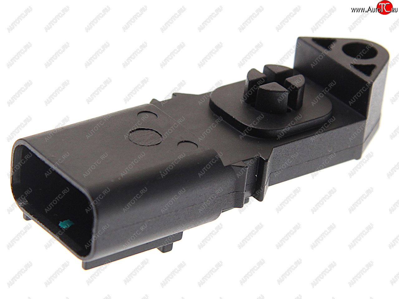 979 р. Датчик давления воздуха ГАЗ,ПАЗ,КАМАЗ дв.CUMMINS ISF,ISBe,ISDe PRAVT PRAVT pr.4076493  с доставкой в г. Вологда