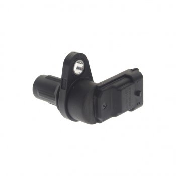 769 р. Датчик фазы ЗМЗ-405,409 ЕВРО-3 (0 232 103 048) PRAVT PRAVT pr.40904.3847000  с доставкой в г. Вологда. Увеличить фотографию 2
