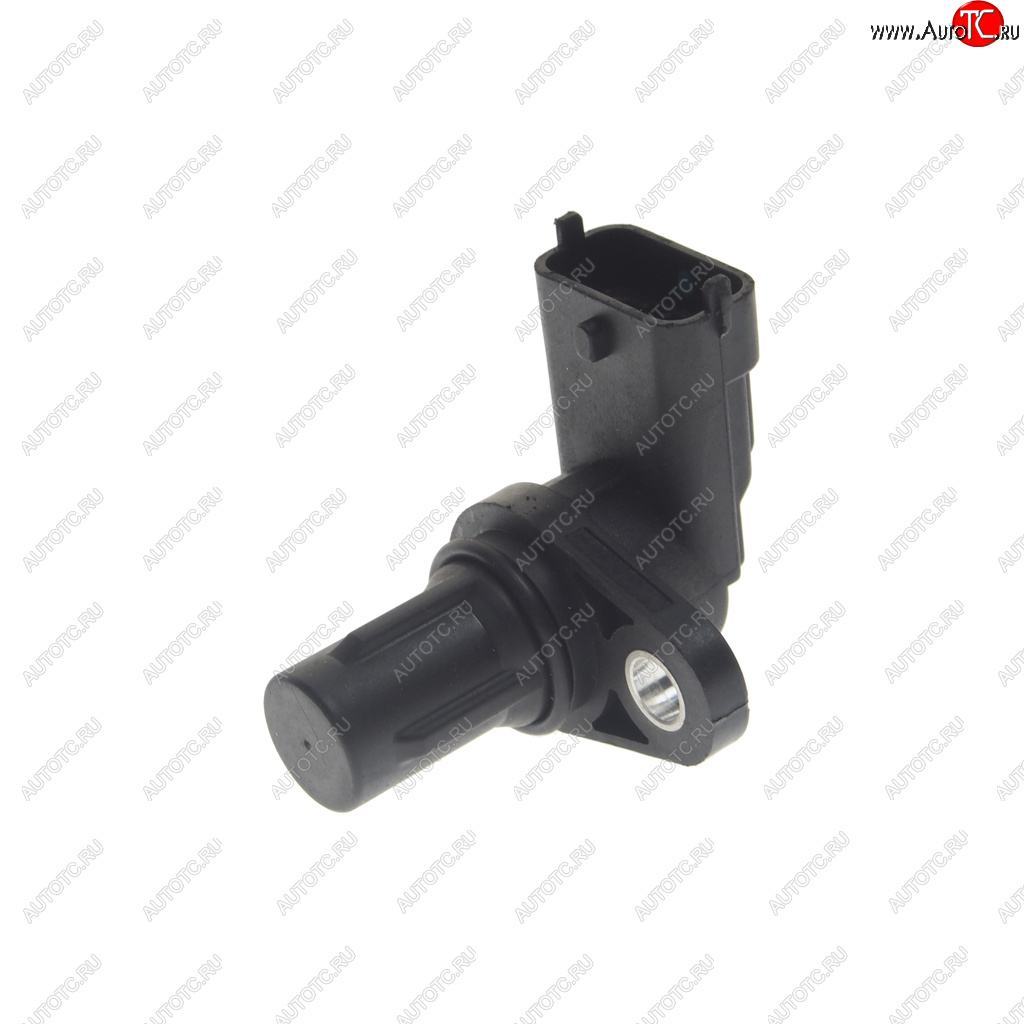 769 р. Датчик фазы ЗМЗ-405,409 ЕВРО-3 (0 232 103 048) PRAVT PRAVT pr.40904.3847000  с доставкой в г. Вологда