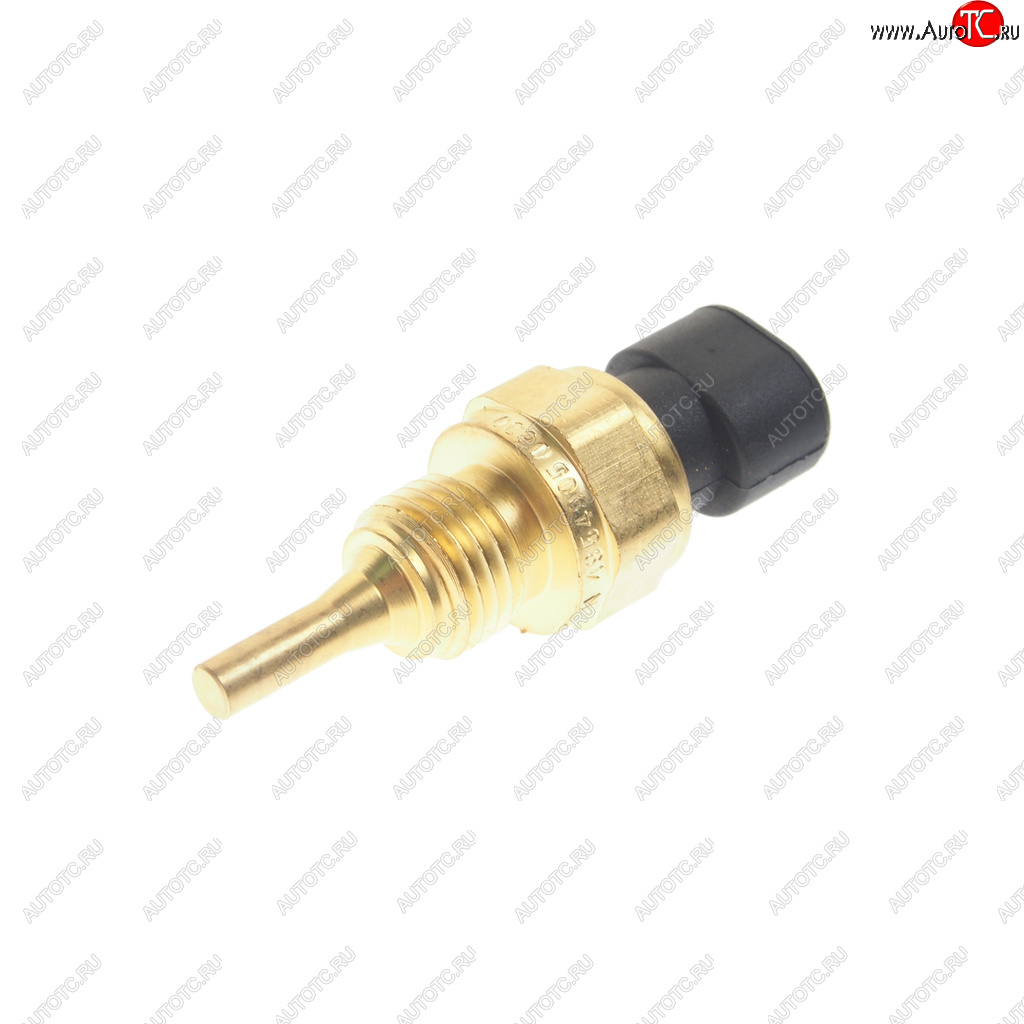 359 р. Датчик температуры КАМАЗ,ПАЗ,ГАЗ дв.CUMMINS ISB,ISD,6CT,ISLe,ISF охлаждающей жидкости,масла PRAVT PRAVT pr.4954905  с доставкой в г. Вологда