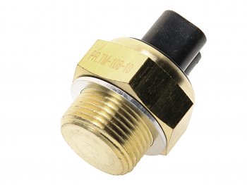 Датчик включения вентилятора ВАЗ-2108-2110 99-94град. PRAVT PRAVT pr.тм-108-10