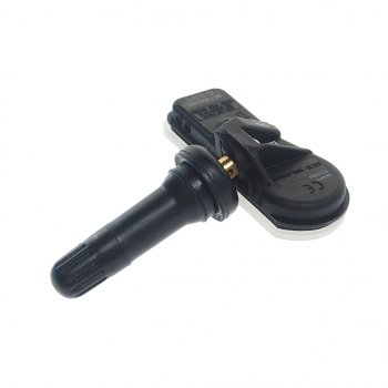 1 539 р. Датчик давления в шине PEUGEOT 307,308,Partner,RCZ UTM UTM ps0063a  с доставкой в г. Вологда. Увеличить фотографию 2