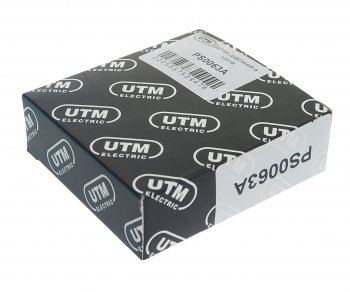 1 539 р. Датчик давления в шине PEUGEOT 307,308,Partner,RCZ UTM UTM ps0063a  с доставкой в г. Вологда. Увеличить фотографию 4