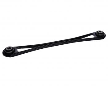 Тяга VW Touareg (02-) задняя поперечная PATRON PATRON ps5221