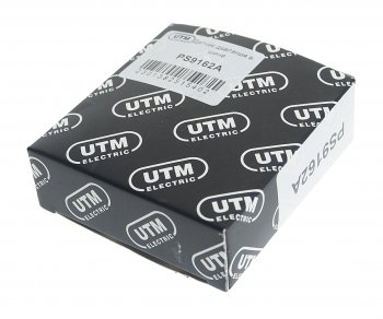 2 299 р. Датчик давления в шине HYUNDAI Sonata (19-) UTM UTM ps9162a  с доставкой в г. Вологда. Увеличить фотографию 3