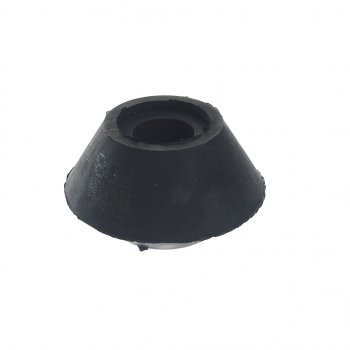 Втулка амортизатора FIAT Palio (97-) PATRON PATRON pse2773