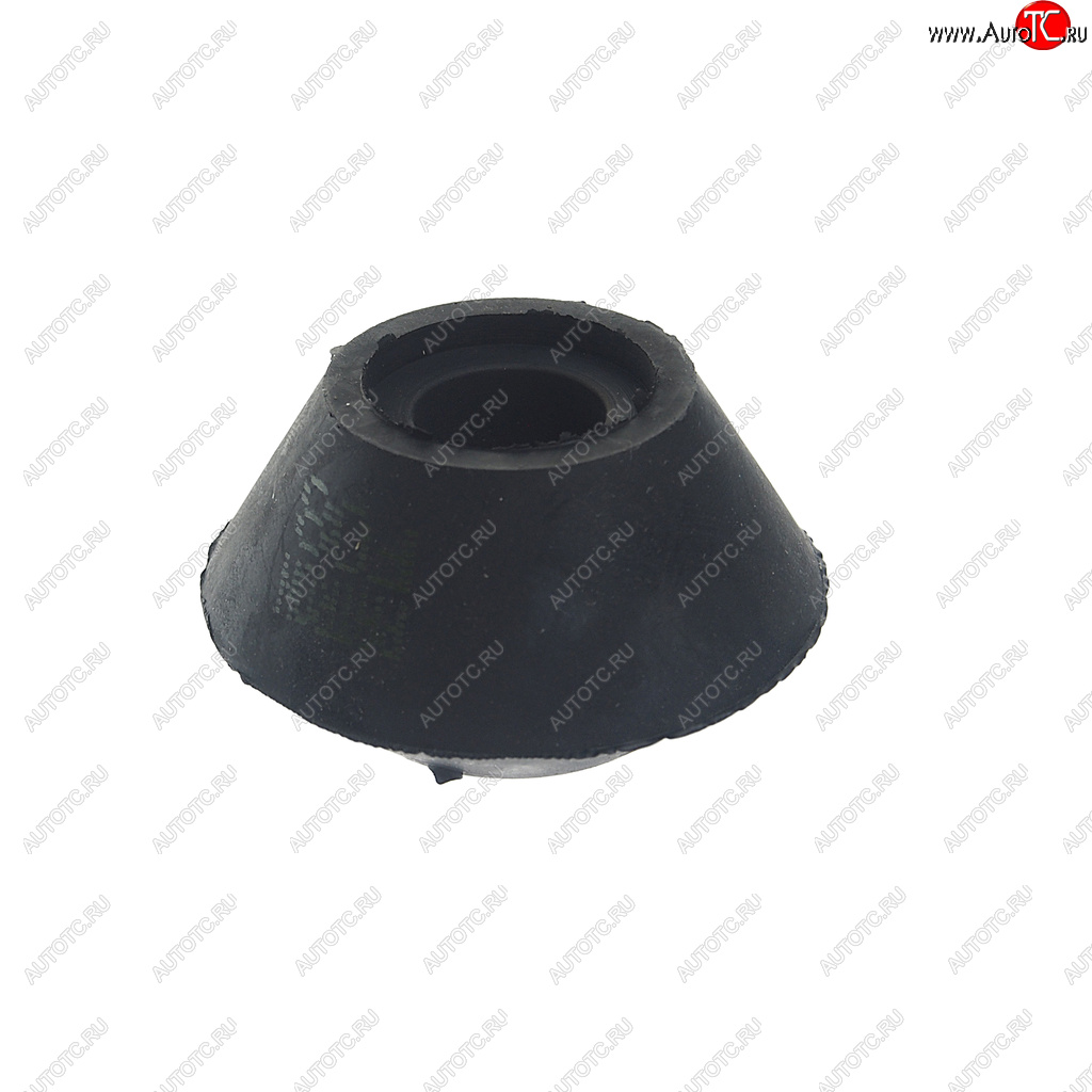 143 р. Втулка амортизатора FIAT Palio (97-) PATRON PATRON pse2773  с доставкой в г. Вологда