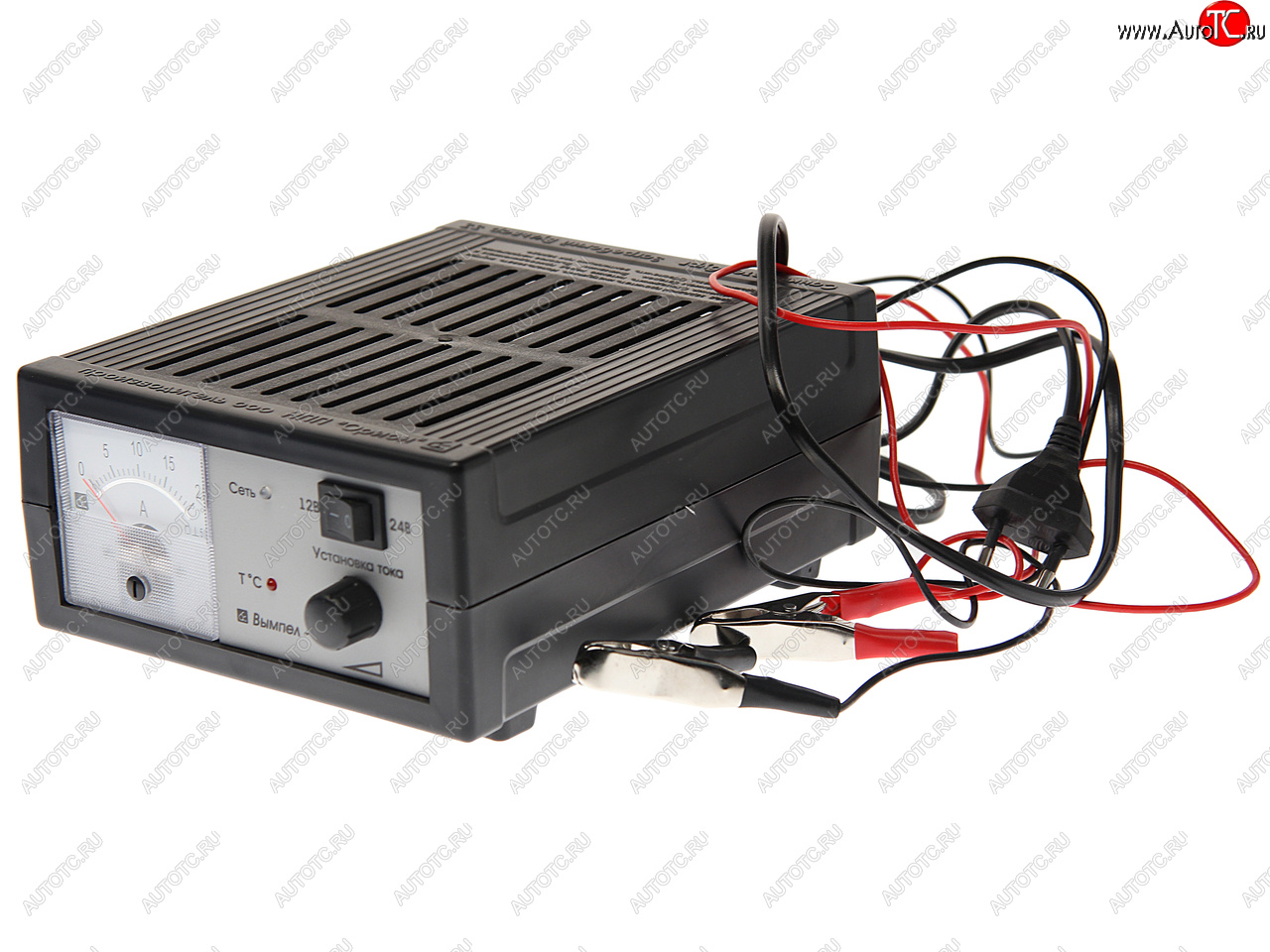5 999 р. Устройство зарядное 12-24V 20A 200Ач 220V (автомат) ОРИОН ОРИОН pw-415  с доставкой в г. Вологда