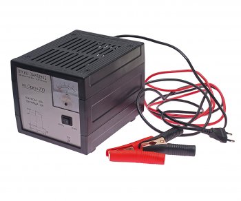 Устройство пуско-зарядное 12V45-150Ач80А ОРИОН ОРИОН pw-700
