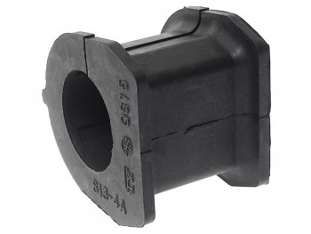 76 р. Втулка стабилизатора PМС PARTS MALL pxcra038b  с доставкой в г. Вологда. Увеличить фотографию 2