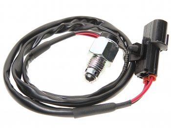 Датчик MITSUBISHI L200 (05-) включения полного привода QUATTRO FRENI QUATTRO FRENI qf02b00006