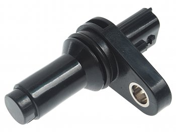 Датчик положения коленвала NISSAN Teana (08-) QUATTRO FRENI QUATTRO FRENI qf91a00132