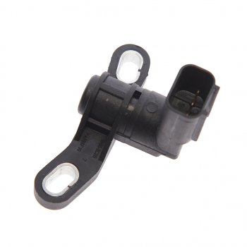 Датчик положения коленвала MAZDA CX-7 (09-),3 (06-),6 (05-) QUATTRO FRENI QUATTRO FRENI qf91a00139 QUATTRO FRENI qf91a00139