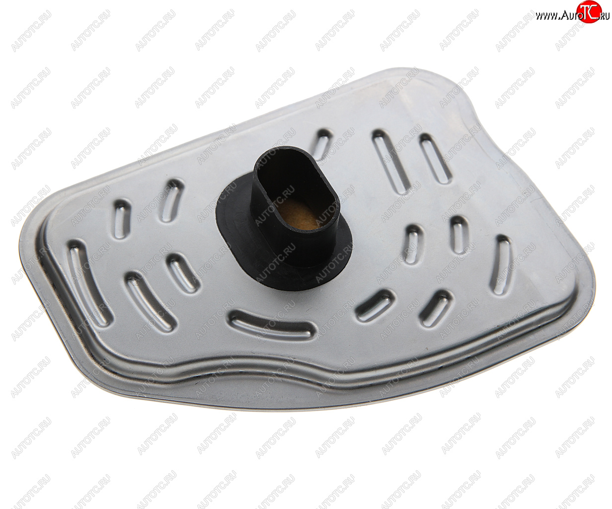 589 р. Фильтр масляный АКПП PEUGEOT 406,407 CITROEN C5 QUARTZ QUARTZ qz93742042  с доставкой в г. Вологда