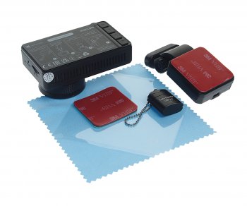 5 799 р. Видеорегистратор NAVITEL NAVITEL r500gps NAVITEL r500gps  с доставкой в г. Вологда. Увеличить фотографию 3