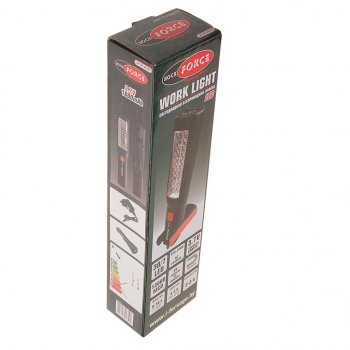 2 399 р. Фонарь многофункциональный светодиодный ROCKFORCE ROCKFORCE rf-08505  с доставкой в г. Вологда. Увеличить фотографию 3