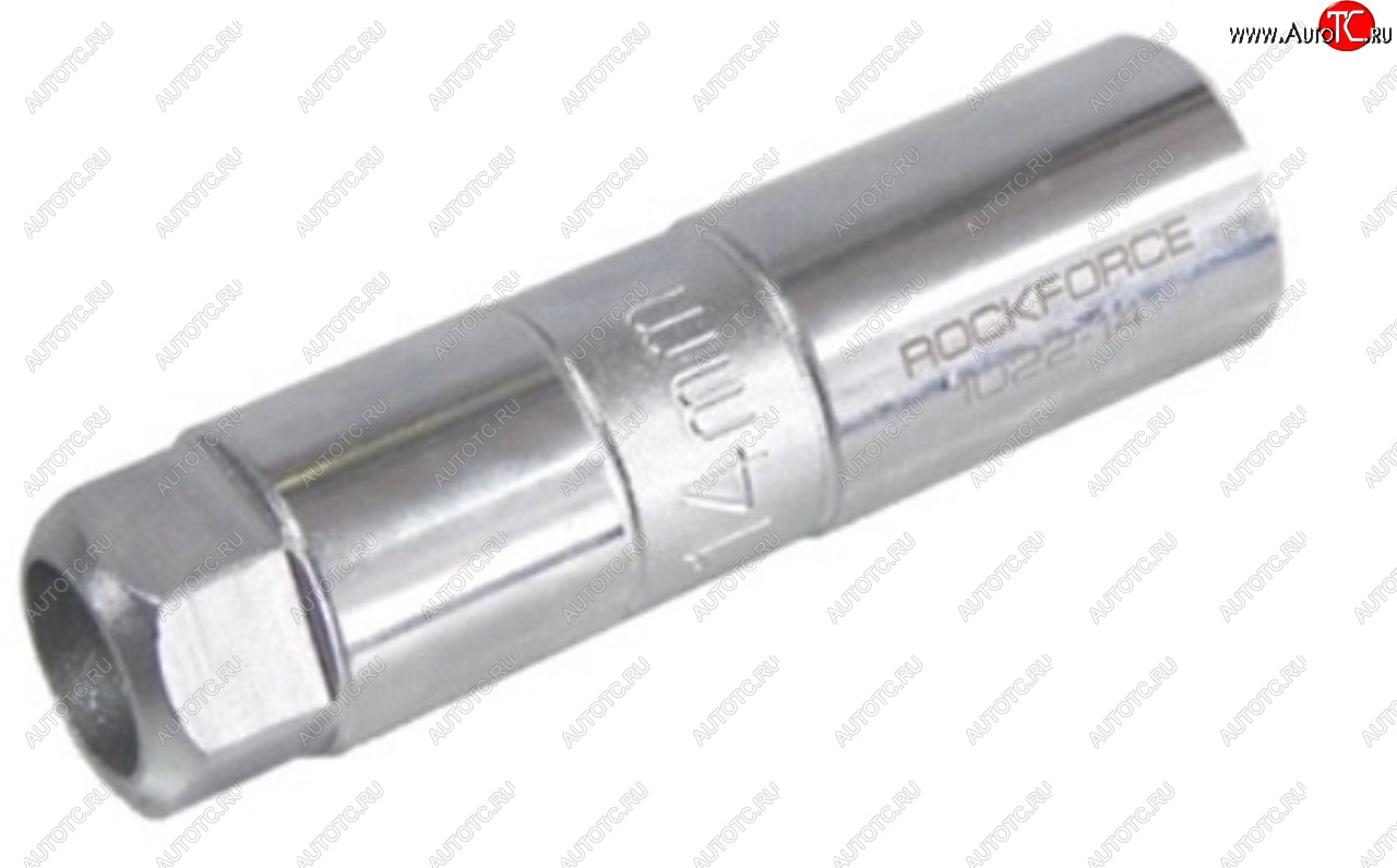 699 р. Головка для разборки стойки амортизатора 14мм (HONDA, NISSAN) ROCKFORCE ROCKFORCE rf-1022-14  с доставкой в г. Вологда