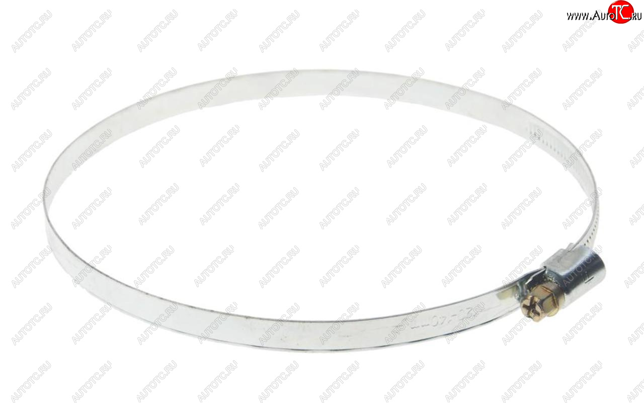 46 р. Хомут ленточный 120-140мм (9мм) червячный сталь ROCKFORCE ROCKFORCE rf-120-140 ROCKFORCE rf-120-140  с доставкой в г. Вологда