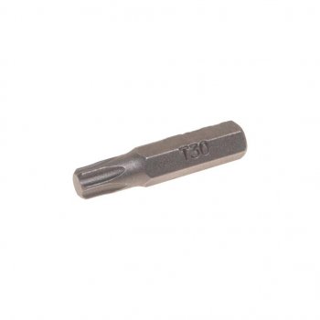 Бита TORX T30х30мм 14 ROCKFORCE ROCKFORCE rf-1263030