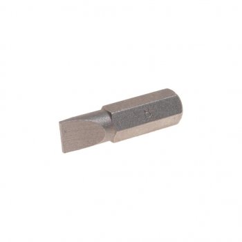 Бита шлицевая SL 8х30мм 516 ROCKFORCE ROCKFORCE rf-1533008