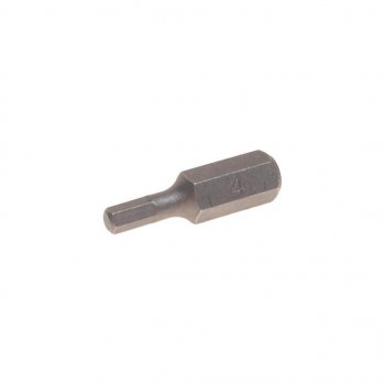 Бита HEX H4х30мм 516 ROCKFORCE ROCKFORCE rf-1543004