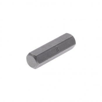 Бита HEX H8х30мм 516 ROCKFORCE ROCKFORCE rf-1543008