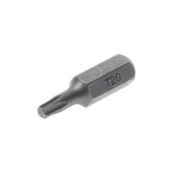 Бита TORX T20х30мм 516 ROCKFORCE ROCKFORCE rf-1563020