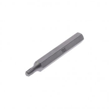 Бита TORX T25х70мм 516 ROCKFORCE ROCKFORCE rf-1567025